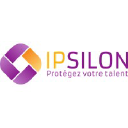 Www ipsilon ip