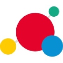 Www iptrust