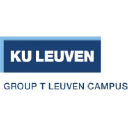 Www kuleuven