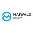 Www maiwald