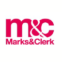 Www marks clerk
