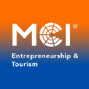 Www mci