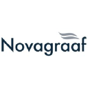 Www novagraaf