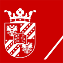 Www rug nl