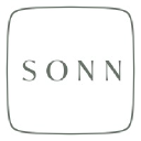 Www sonn at