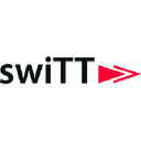 Www switt ch