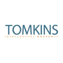 Www tomkins com