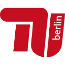 Www tu berlin