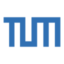 Www tum de