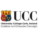 Www ucc ie