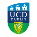 Www ucd ie