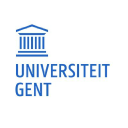 Www ugent be