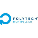 Www umontpellier fr