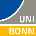Www uni bonn de