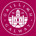 Www universityofgalway ie