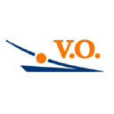 Www vo eu