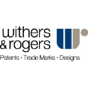 Www withersrogers