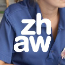 Www zhaw