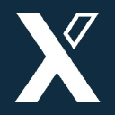 Xpreneurs
