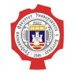 Logo partner