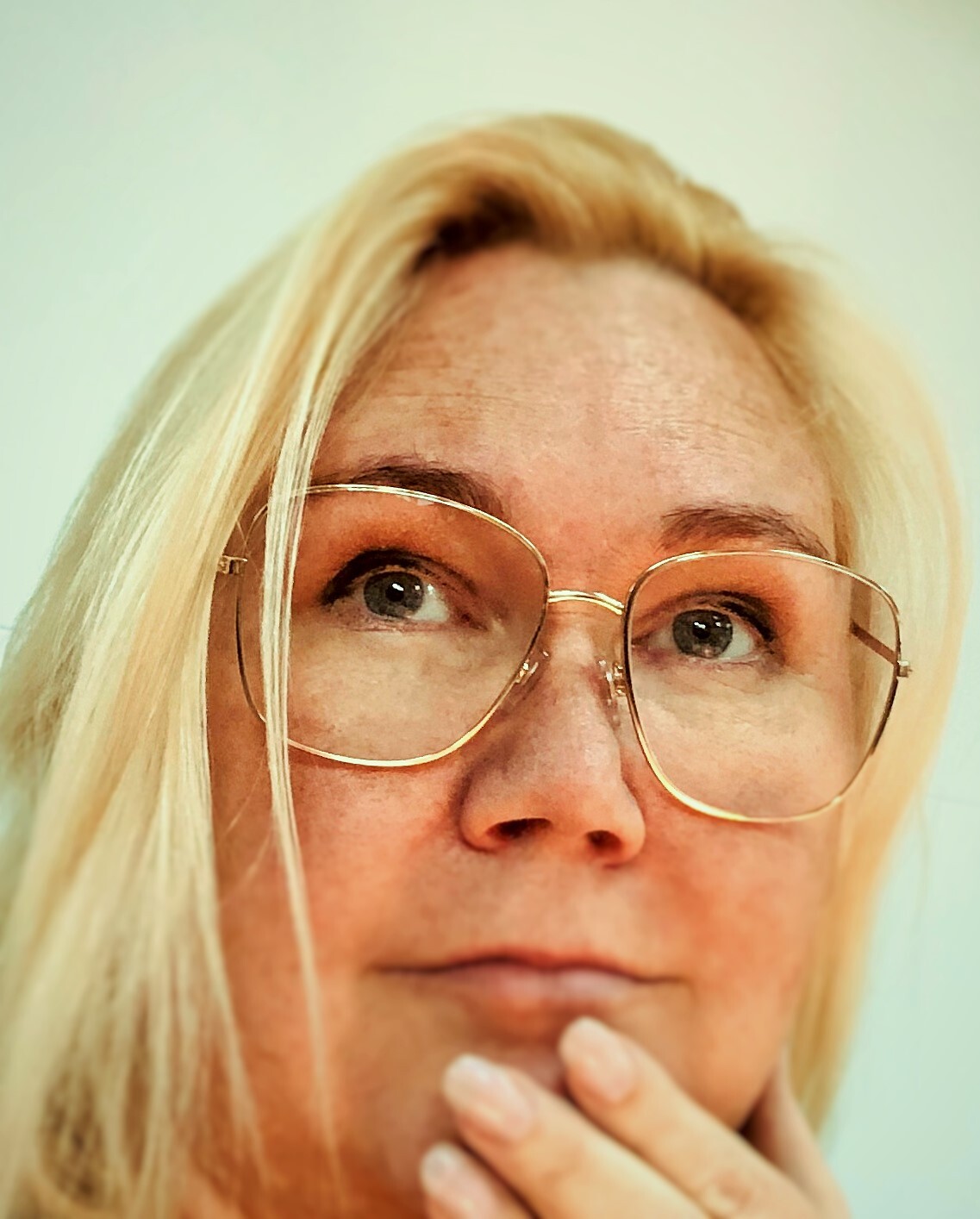 Ira van Eelen