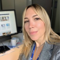 Ivona B
