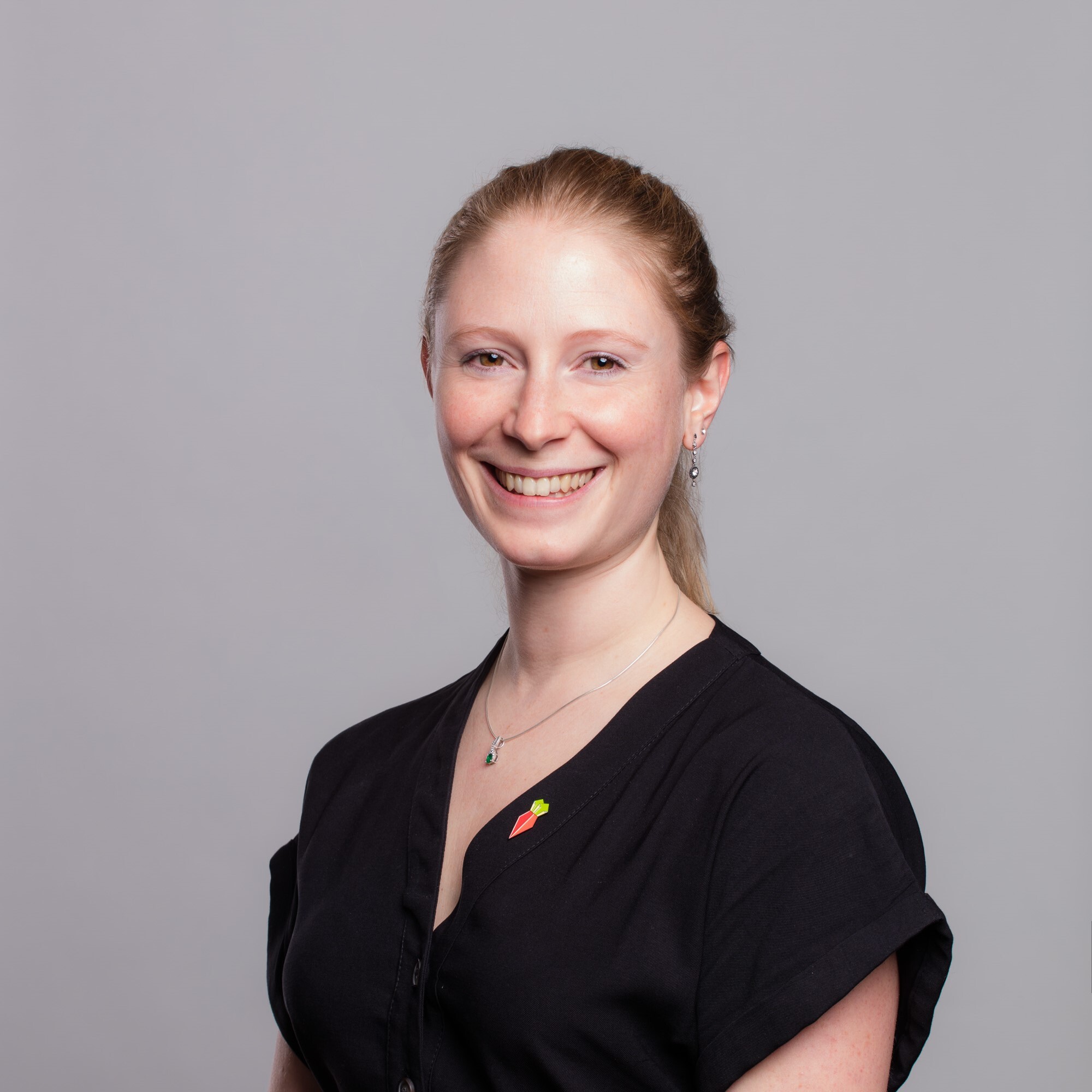 Joanne Mazoyer02
