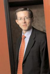 Joel Ludvigsen