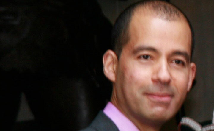 Jorge