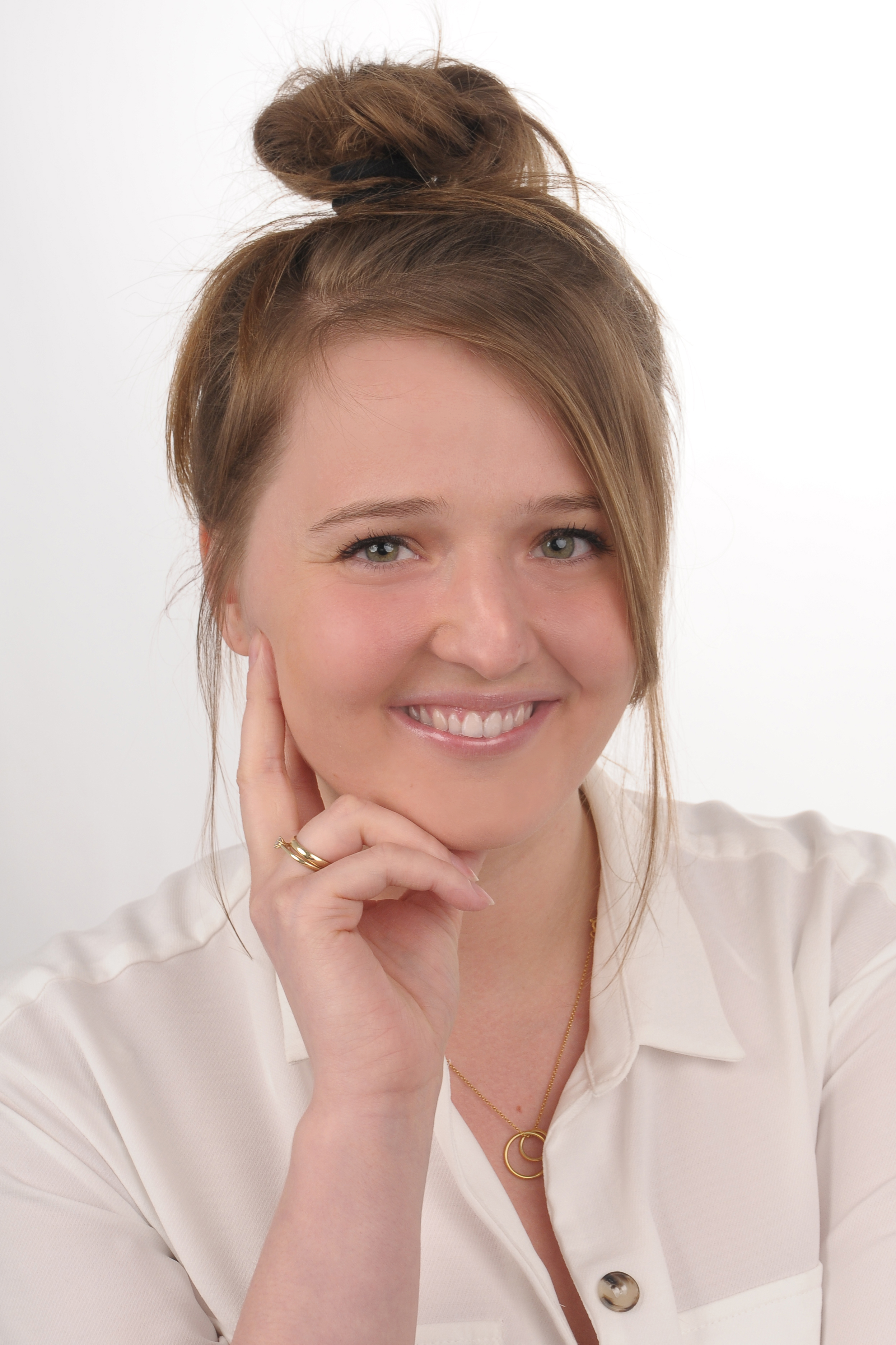 Kaczorowska Agnieszka