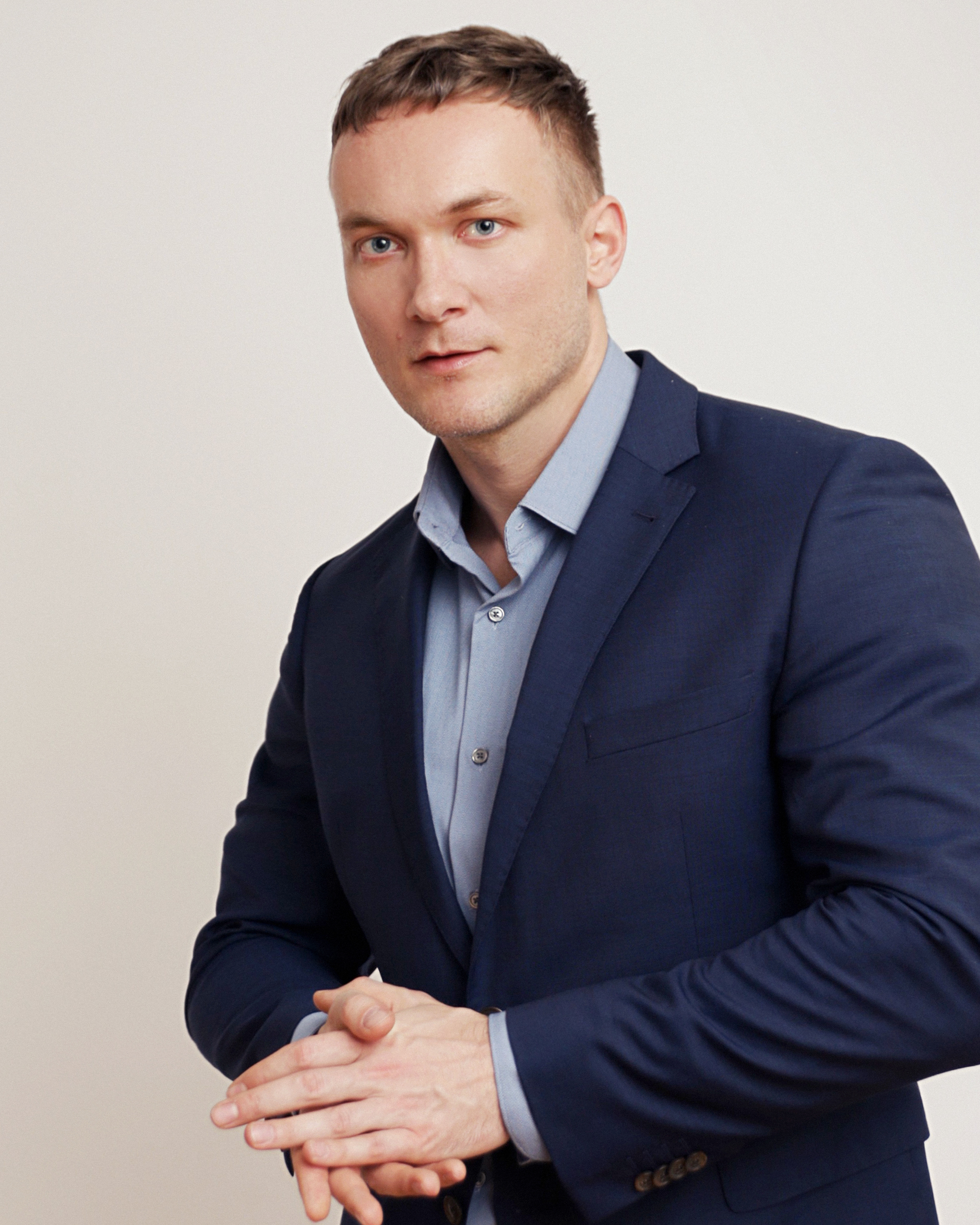 Kamil Gebski2