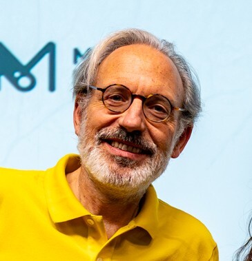 Kevin Camphuis