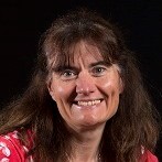 Lisa Methven Pic