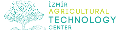 Logo EN