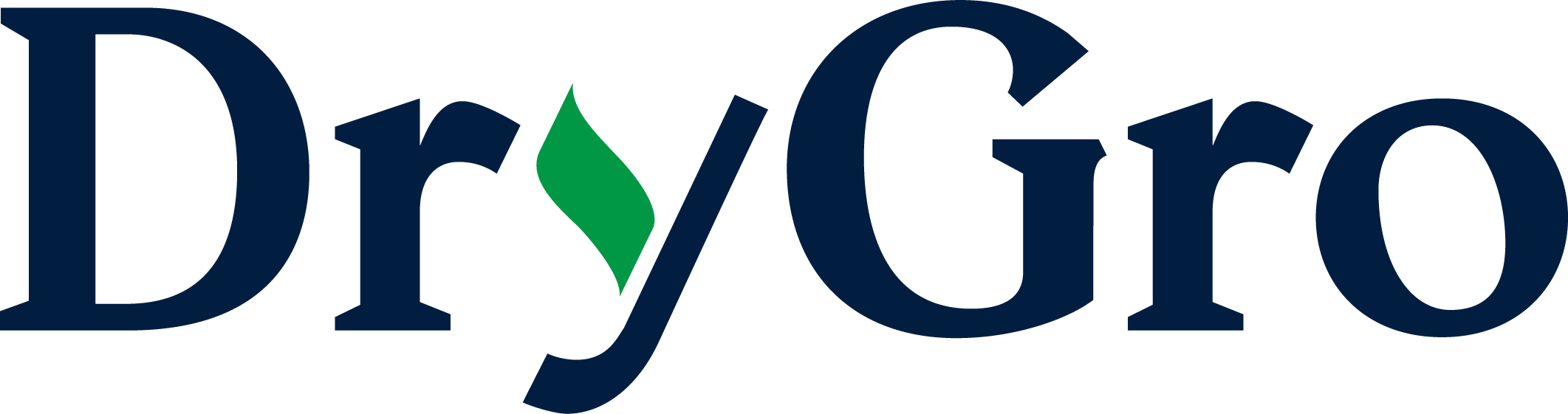 Dry Gro Logo positive RGB