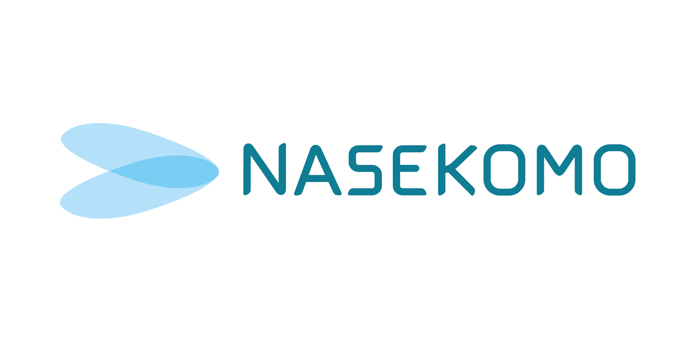 Nasekomo Logo