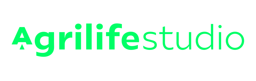 AGRILIFE LG LIGHT GREEN RGB 1