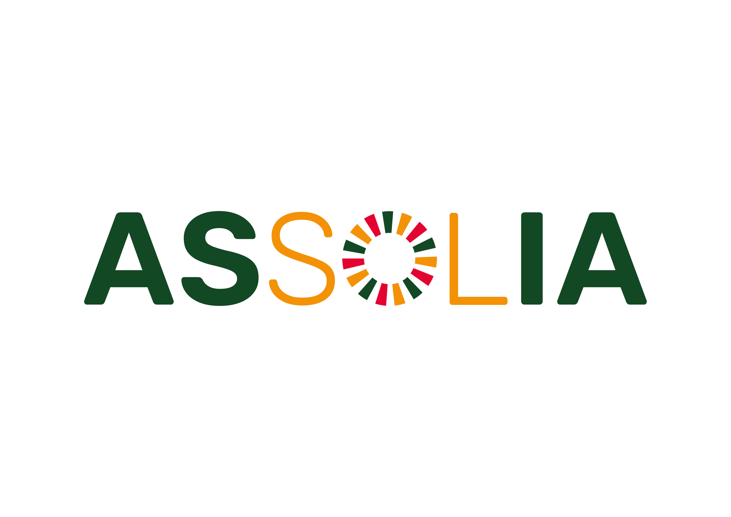 ASSOLIA LOGO COLOR4