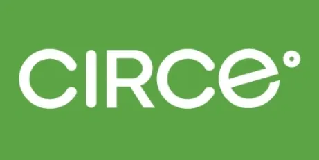 Circe logo