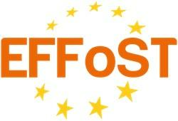 EF Fs OT logo