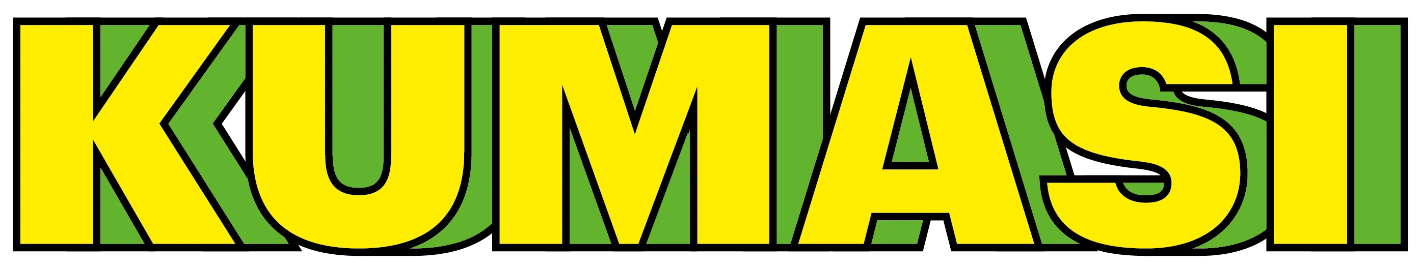 KUMASI logo 300dpi 1