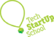 Lviv politechnic university logo