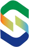 SINONIN BIOTECH Gmb H logo
