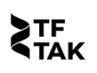 TFTAK logo