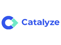 Catalyze logo 2