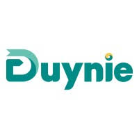 Duynie logo