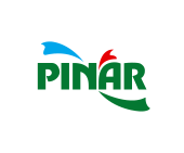 Logo Pinar