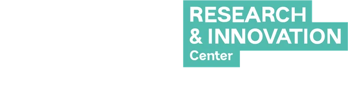 Lyfe logo