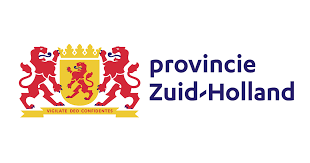 Zuid holland
