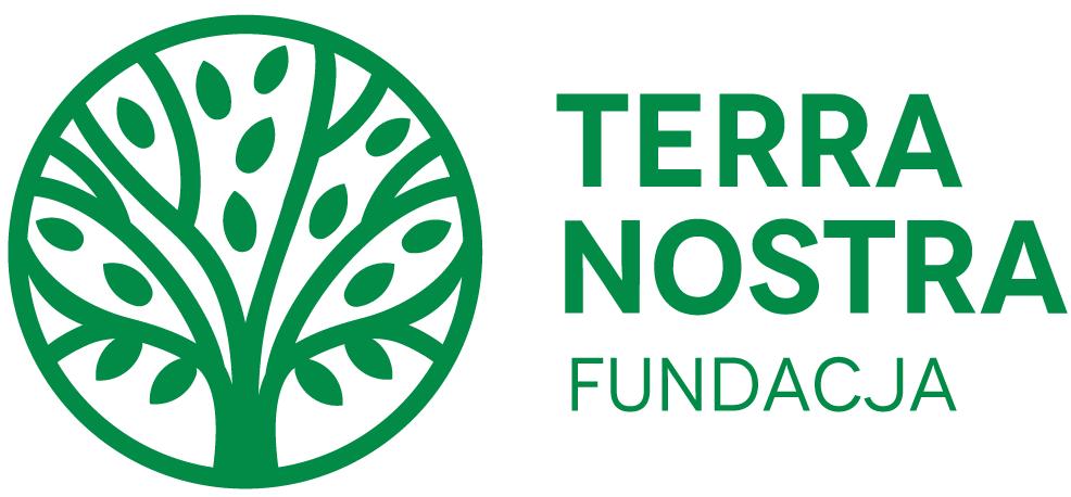 Terra Nostra logo